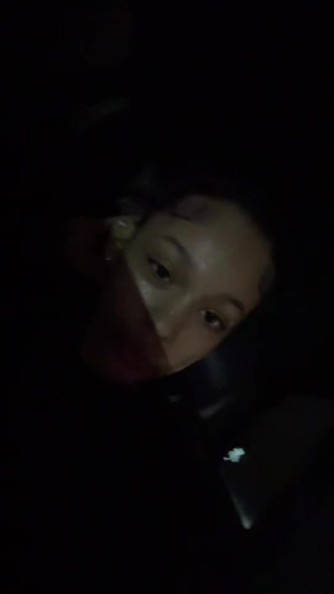 @valanie