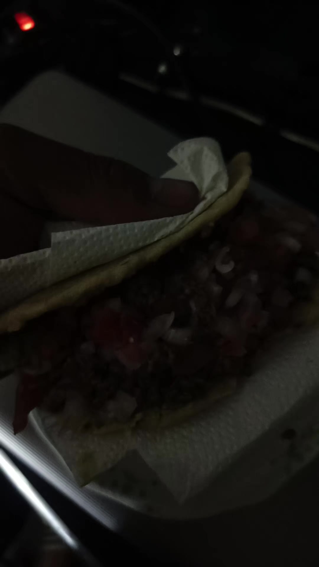 @🌶EL PASITO DEL PICANTE🍔🌶️🍫