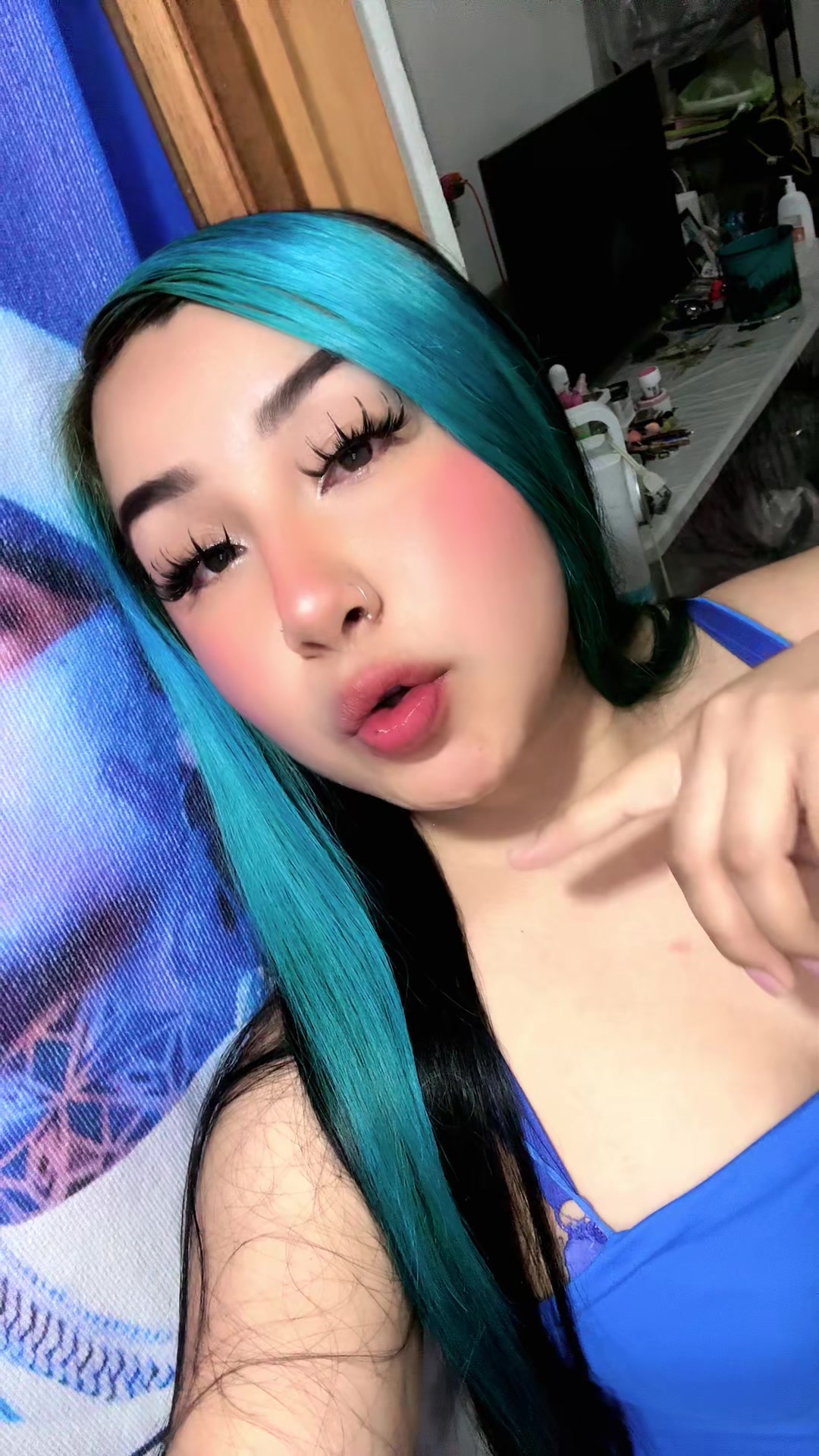 @Fernanda Hern&aacute;ndez