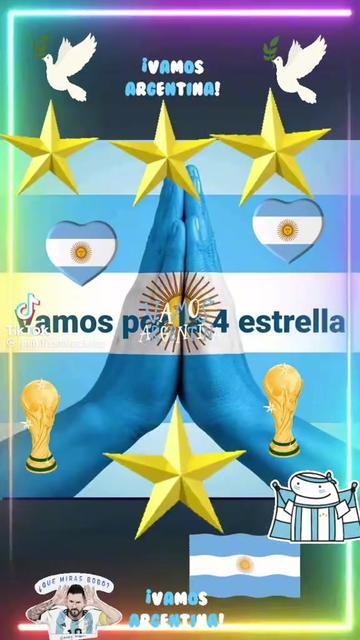 @mia jazz 👑💓🦋🧉🇦🇷