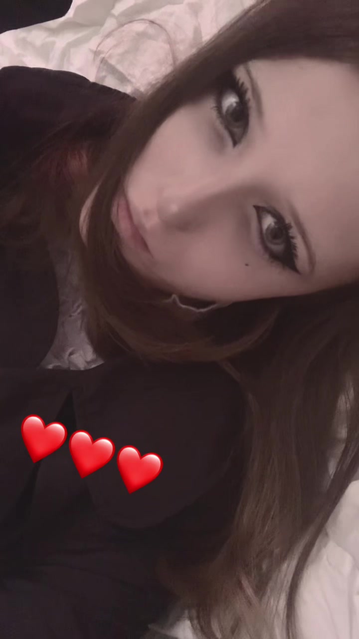 @mïhnoshæ