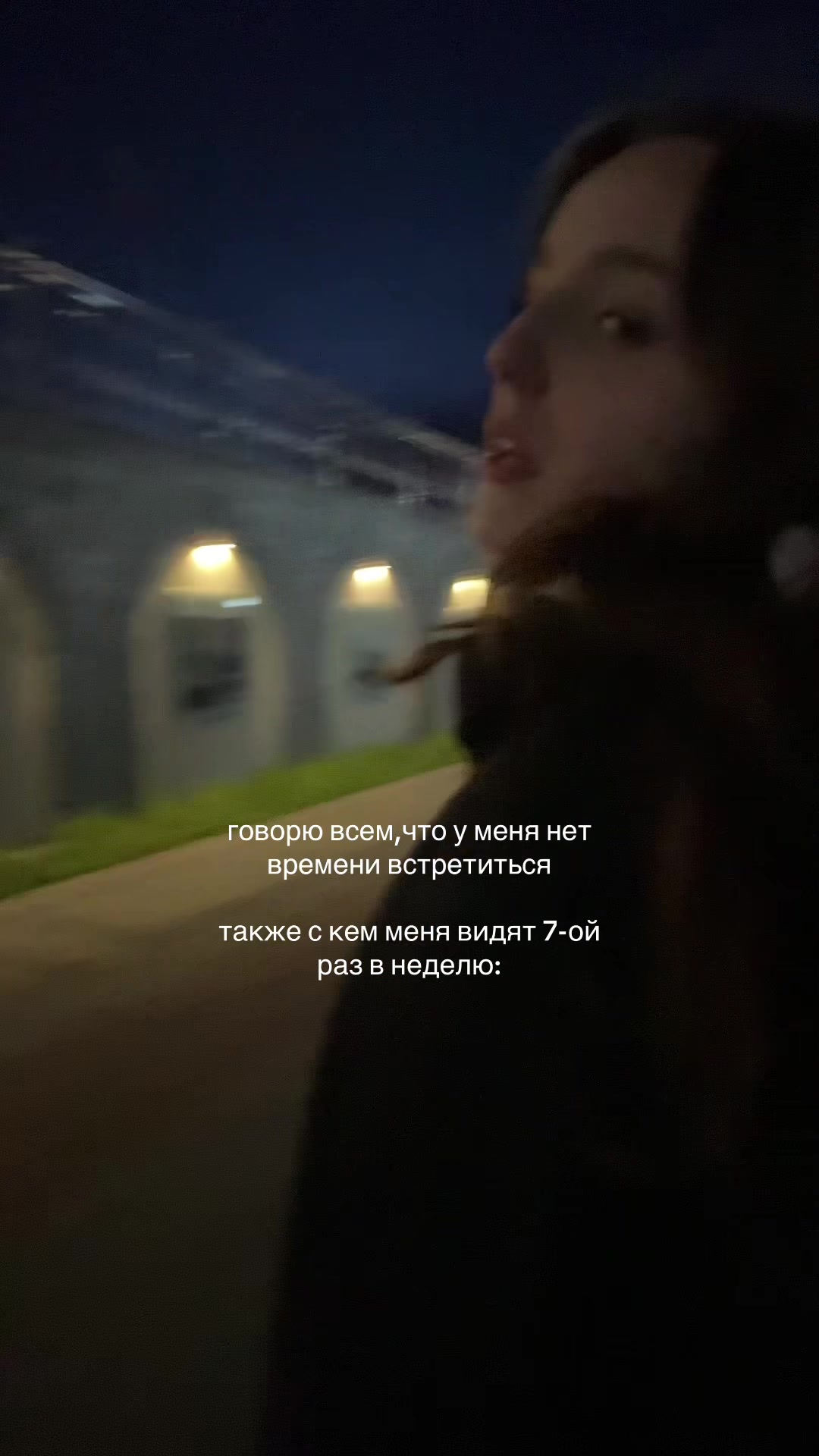 @𝑳