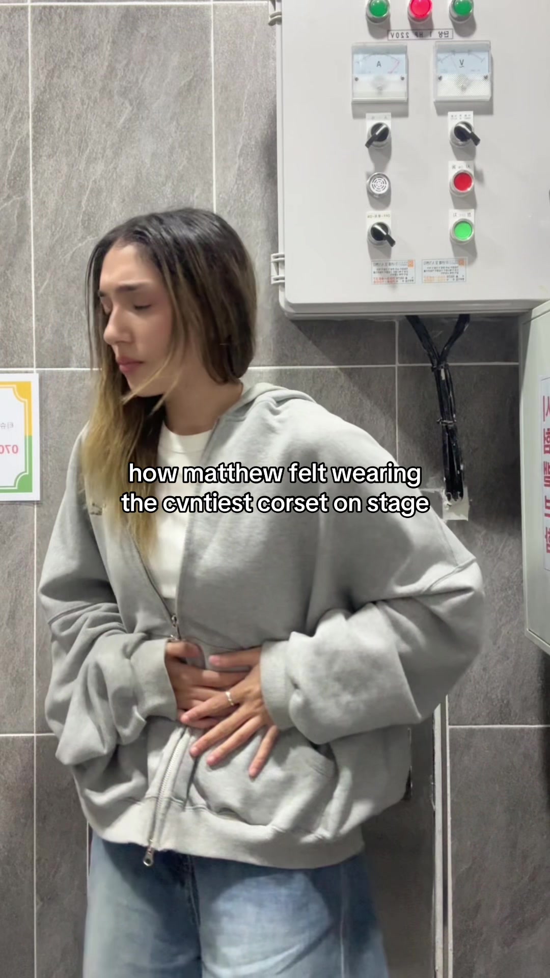 @ines