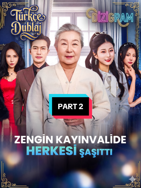 @DİZİGRAM