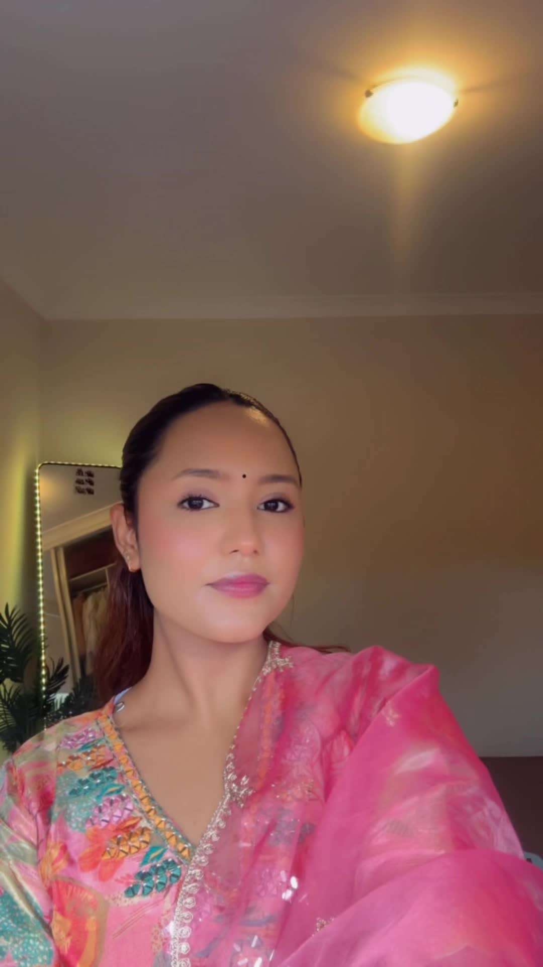@bijushaaaa