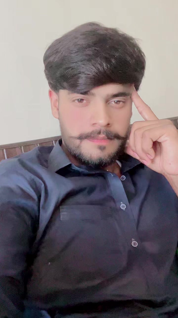 @👑نواب 💫 احسن 💫بھروانہ 🔥
