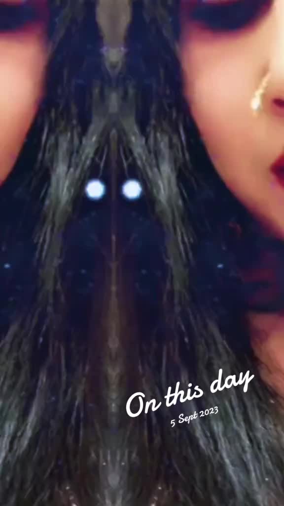 @🧿🌹🧿#Sugu சுகுணா #🧿🌹🧿