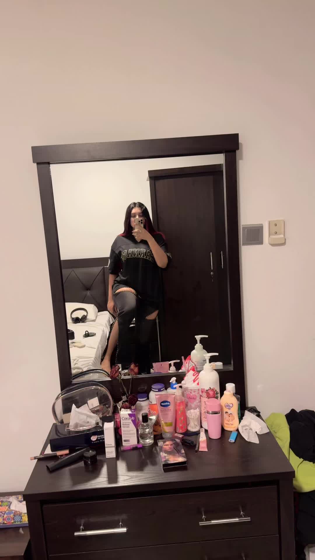 @kethakiiiii