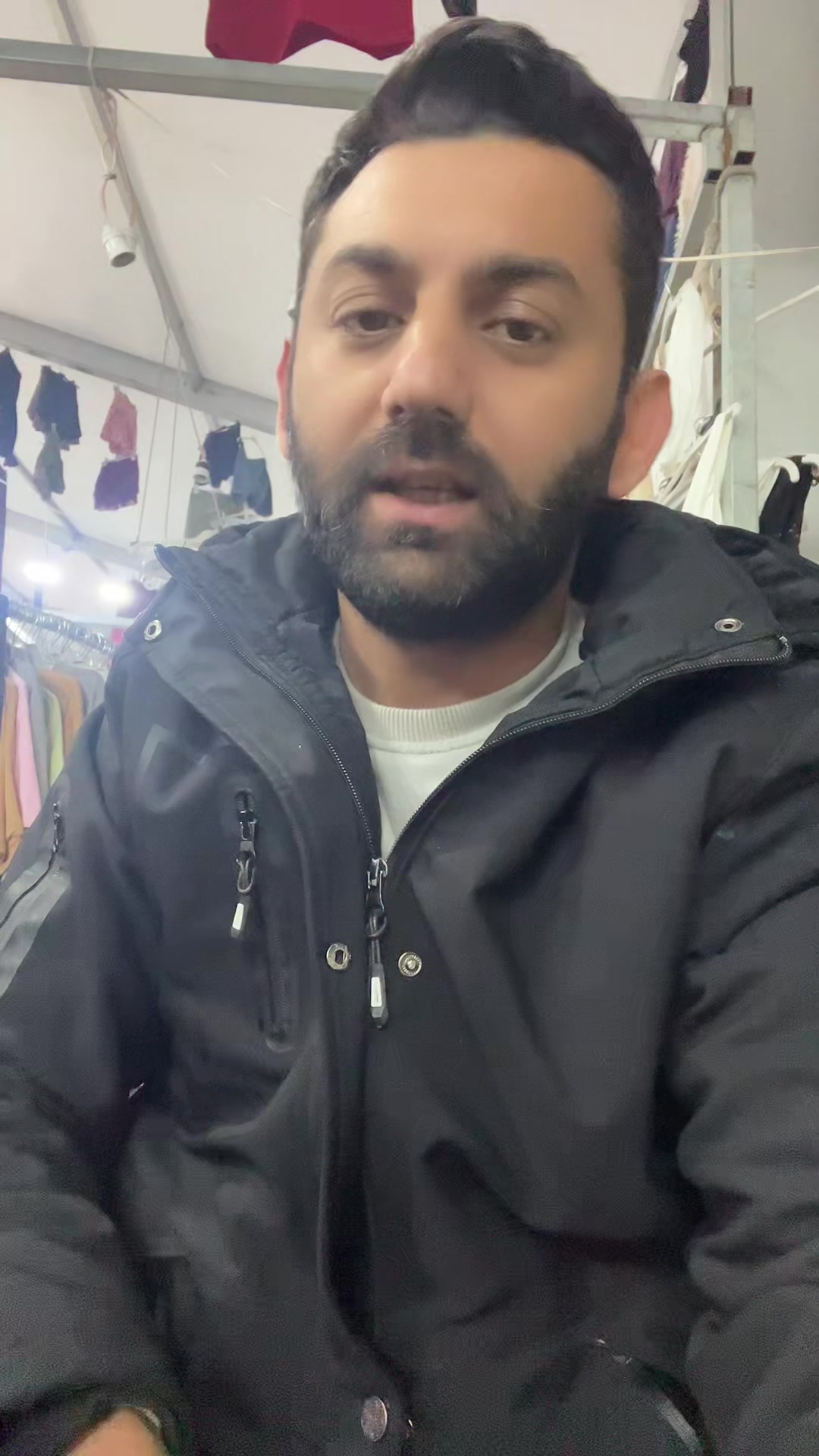 @guvencan