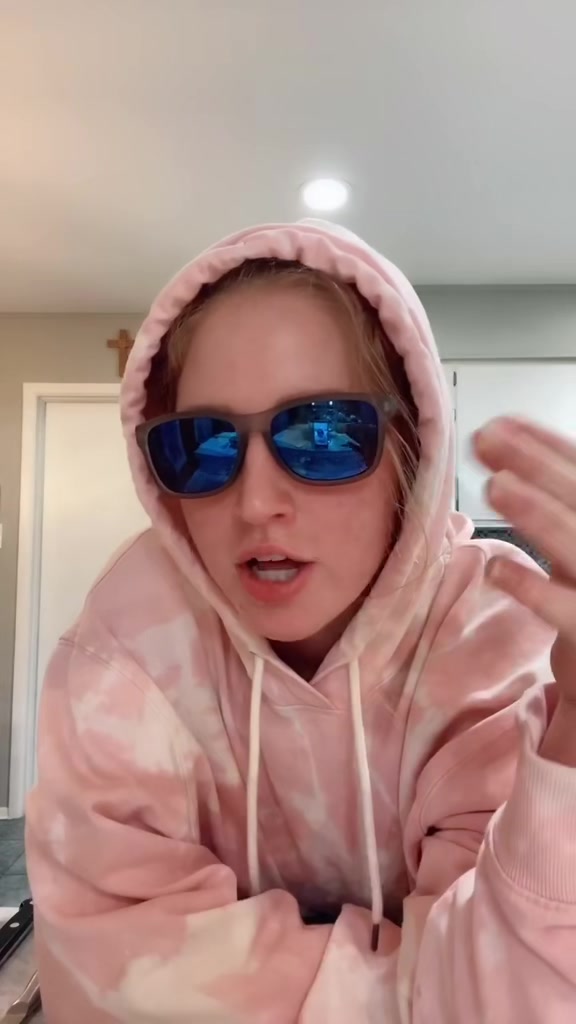 @Chef Kelsey