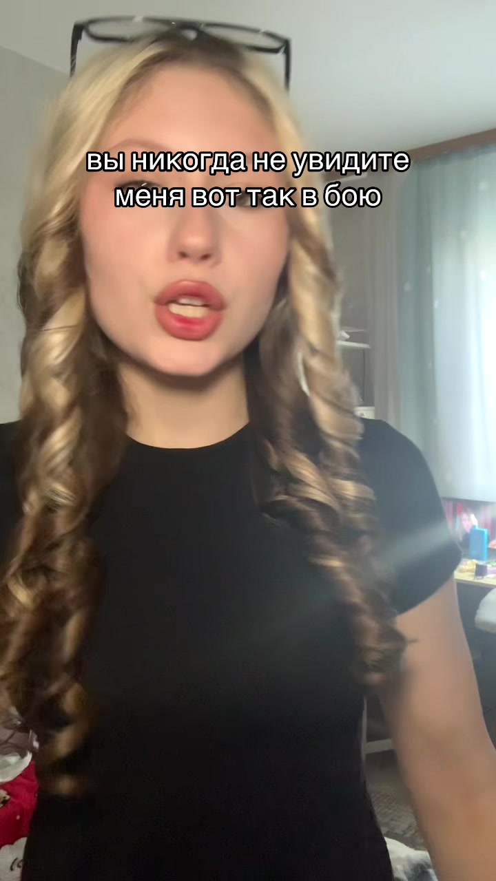 @Соколовка
