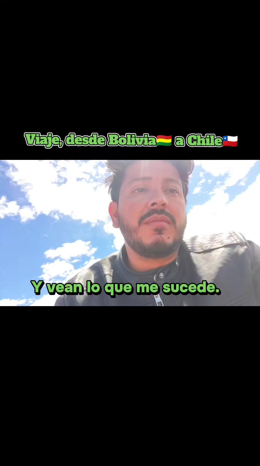 @Negrito suarez