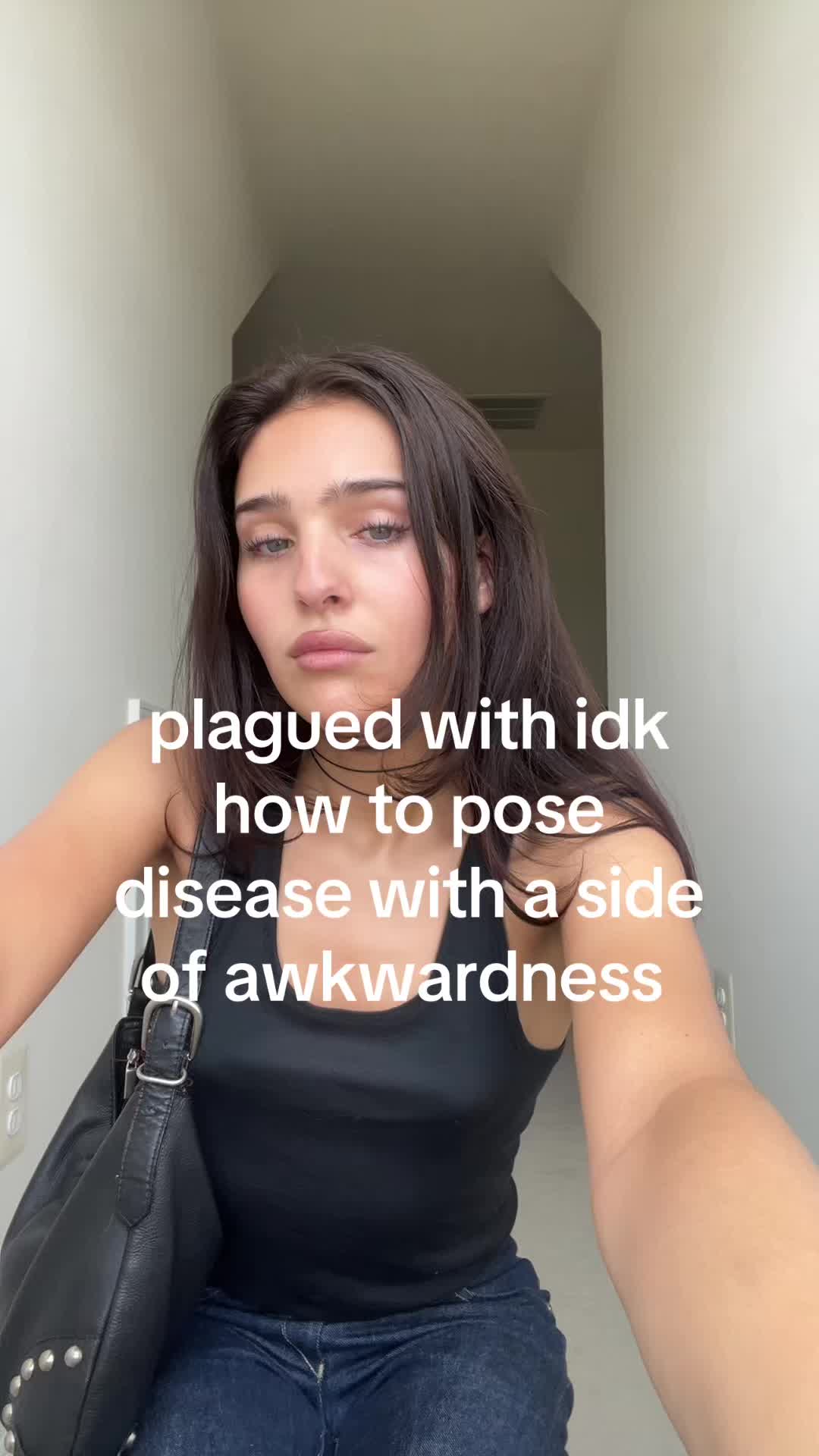 @juliensakhr1