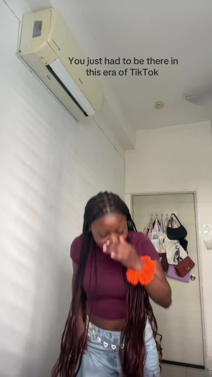 @Jes🕊