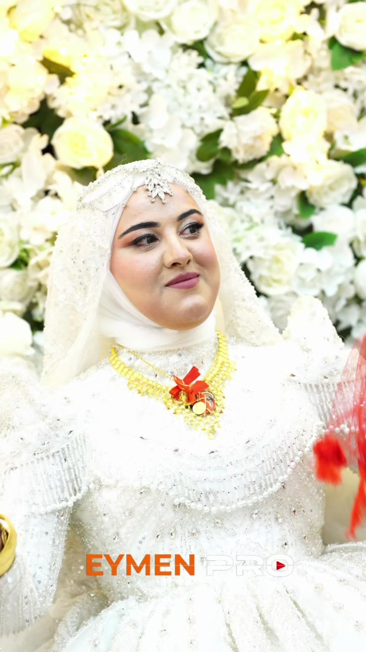 @Rıdvan Diril ☑️