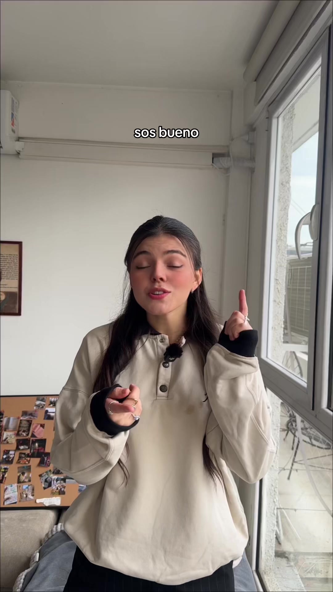 @Martu Boden