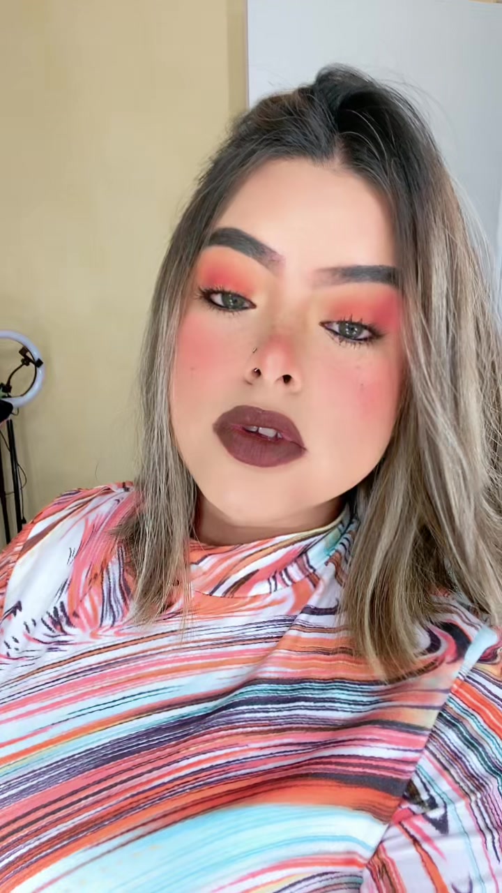 @Yaretzi Bautista