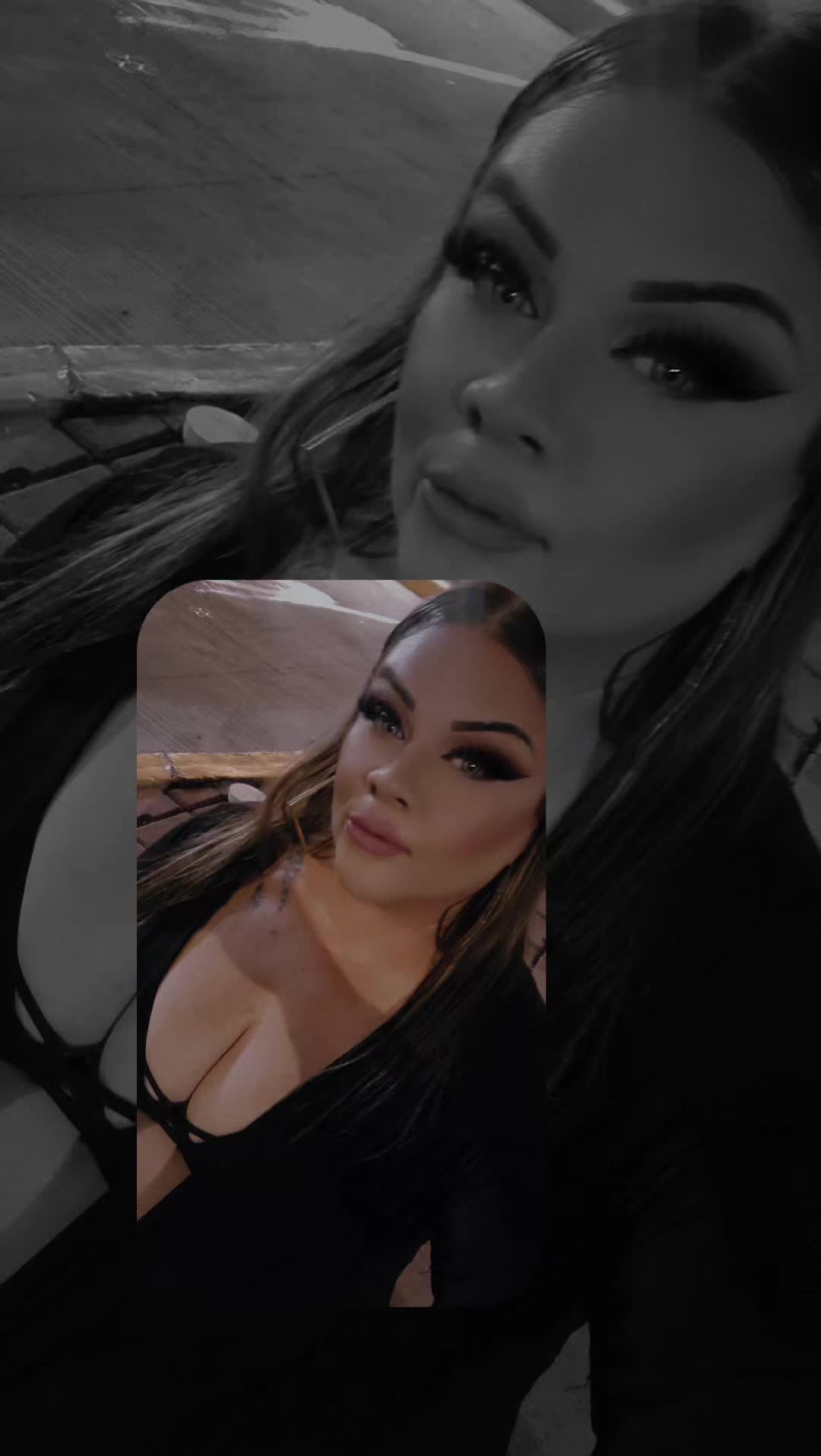 @Vanessa Nevarez