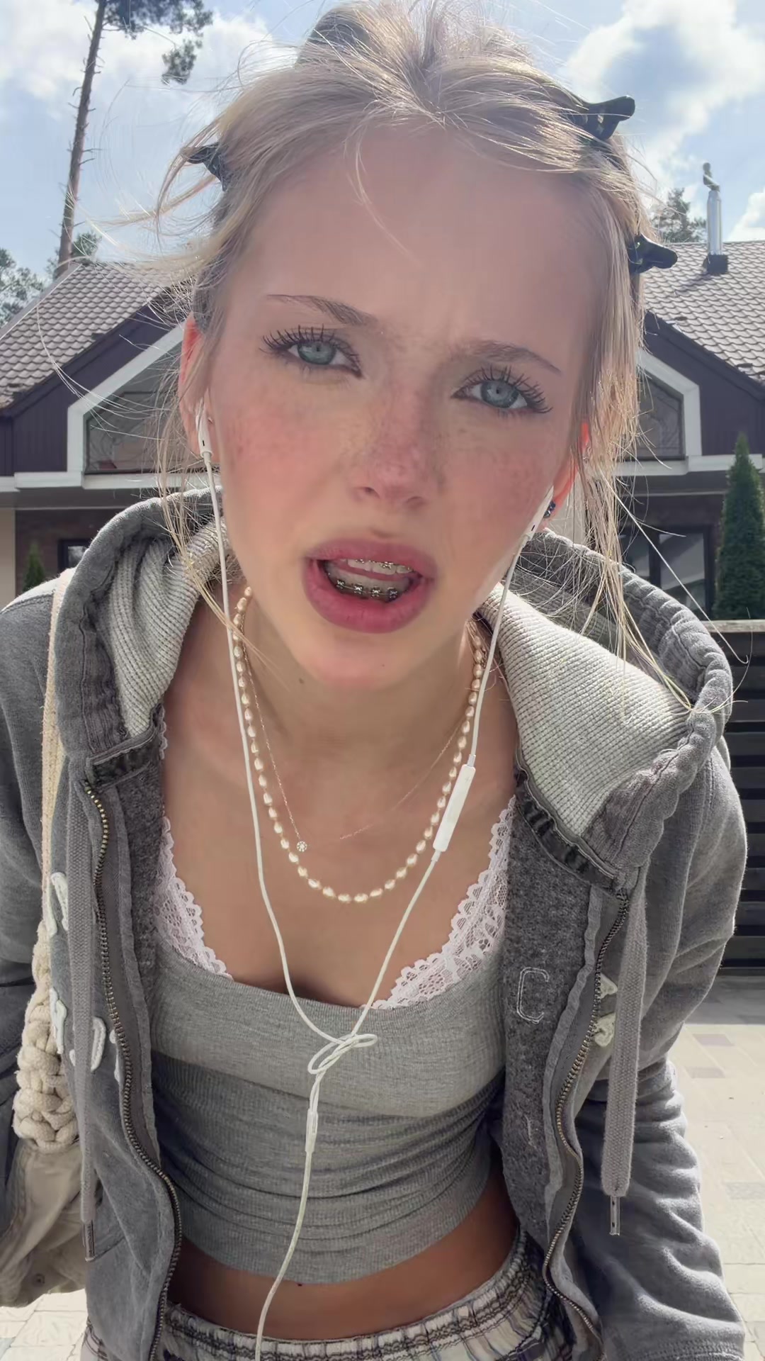@opsyy