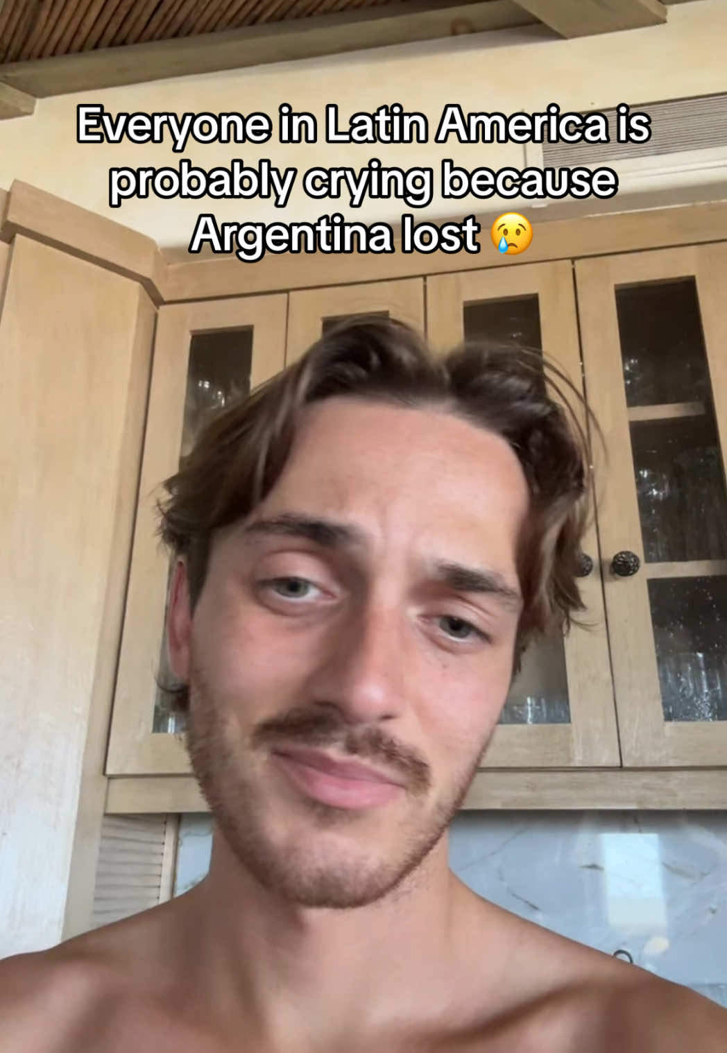@Tythelefty