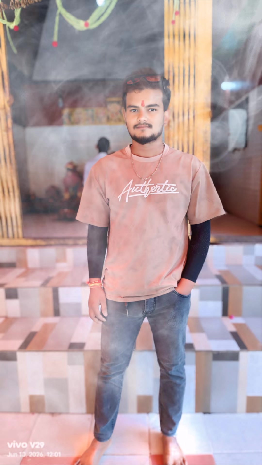 @❣️❣️💥Rockstar💥❣️❣️
