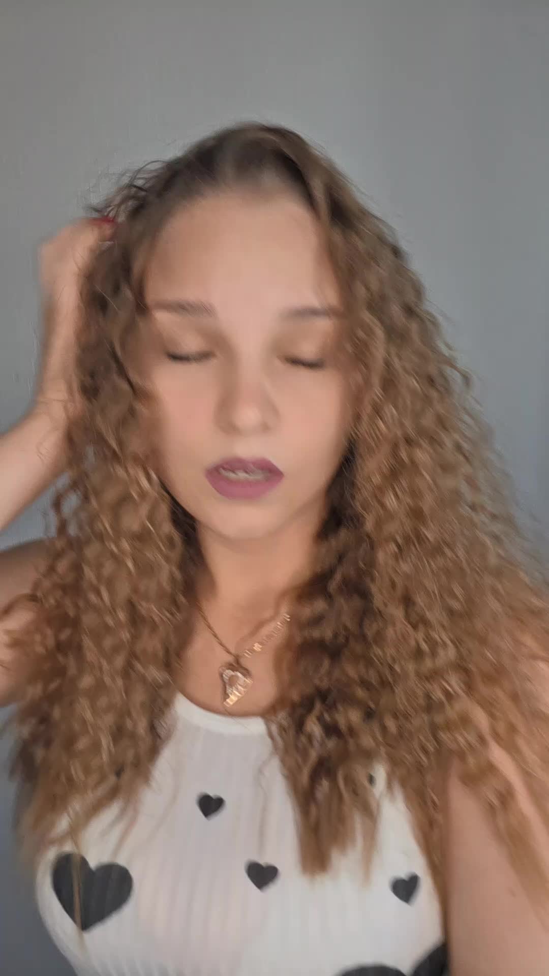 @Олеся