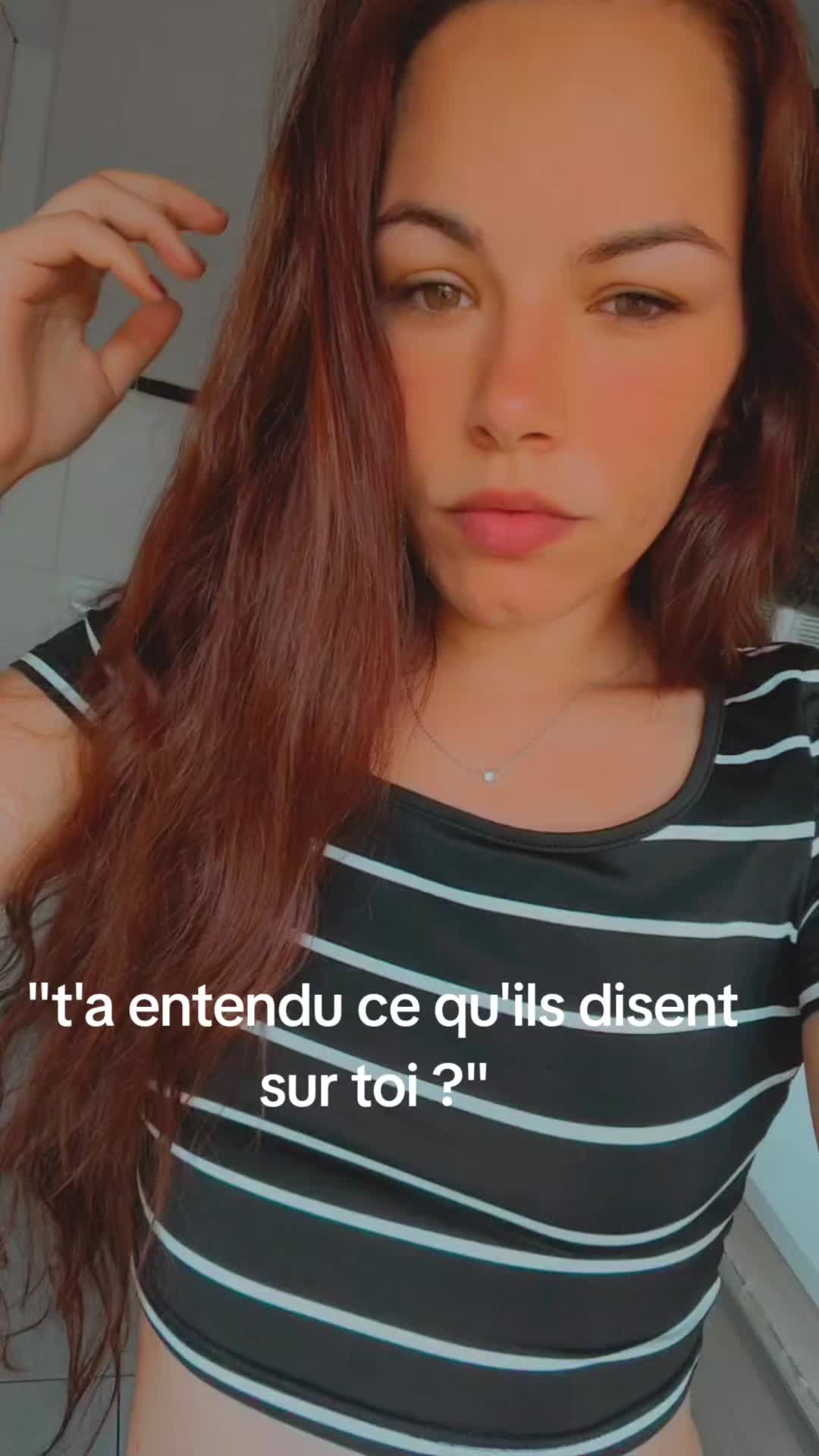 @Angelina_E&T66