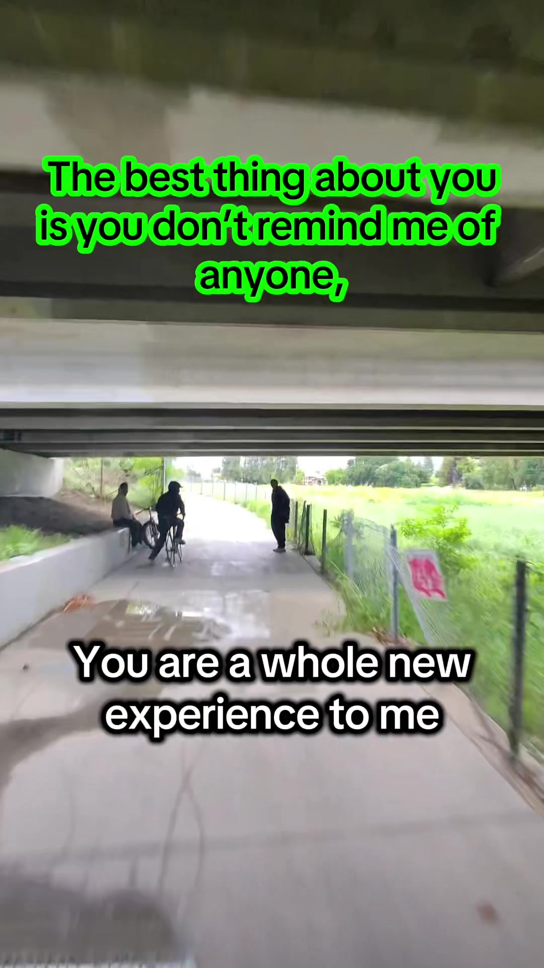 @JimmyTheGremlin