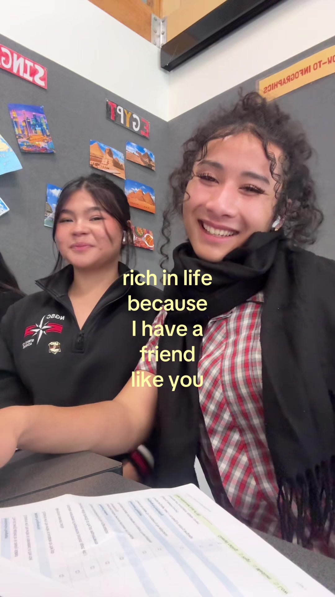 @KING