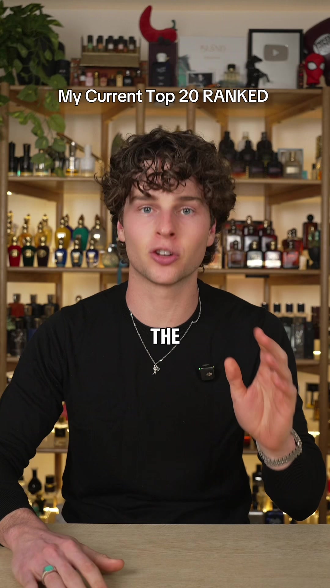 @FBFragrances