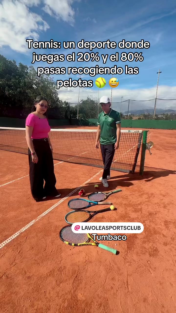 @priscilagomezm