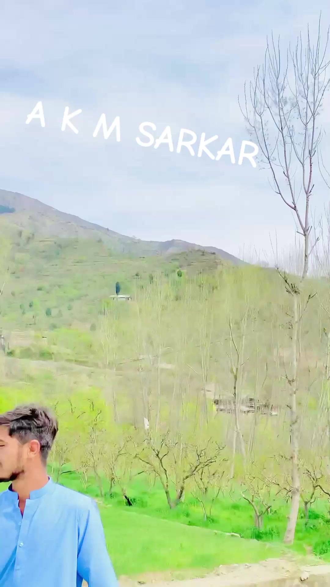 @AMS SARKAR