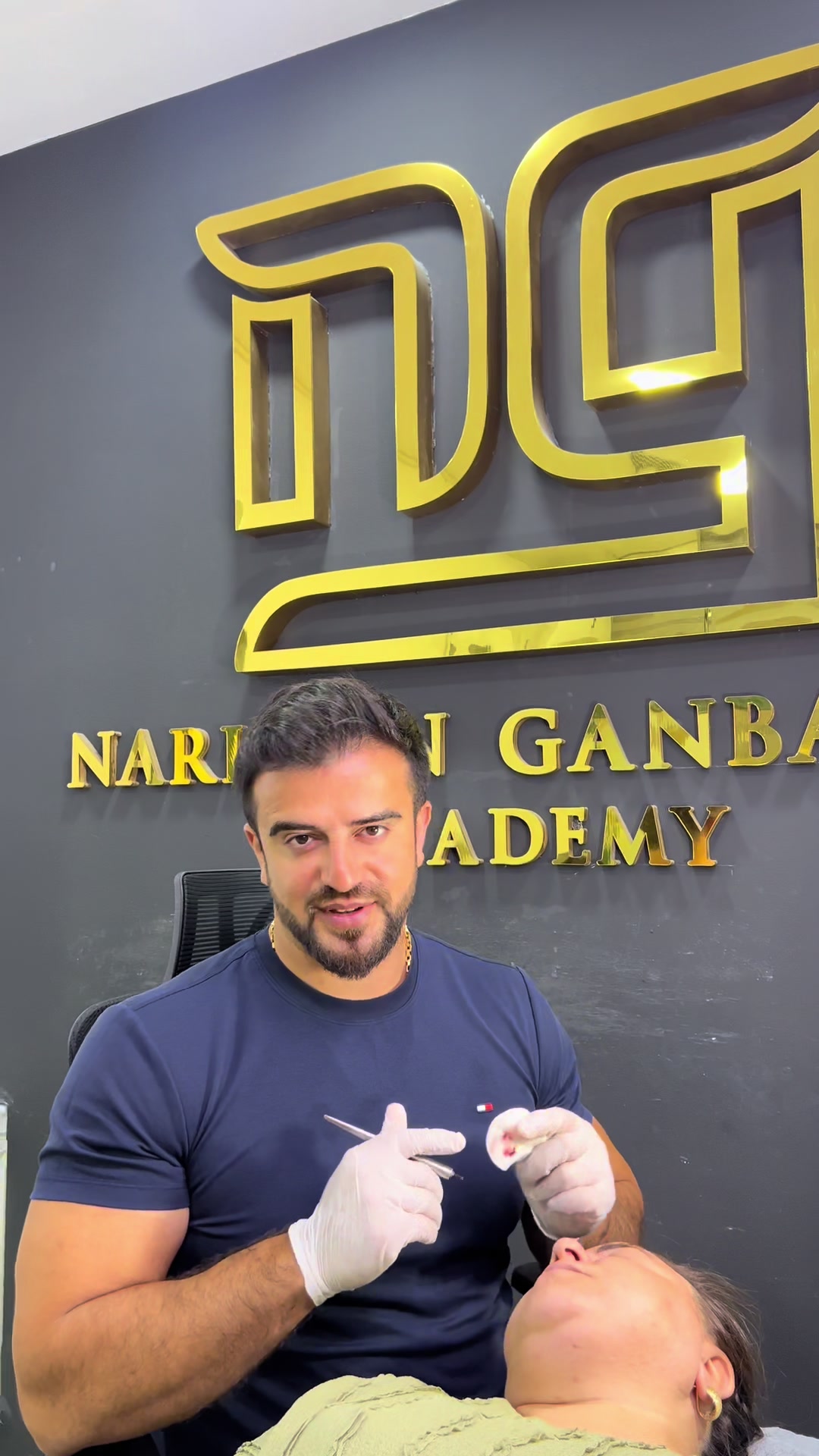 @Nariman