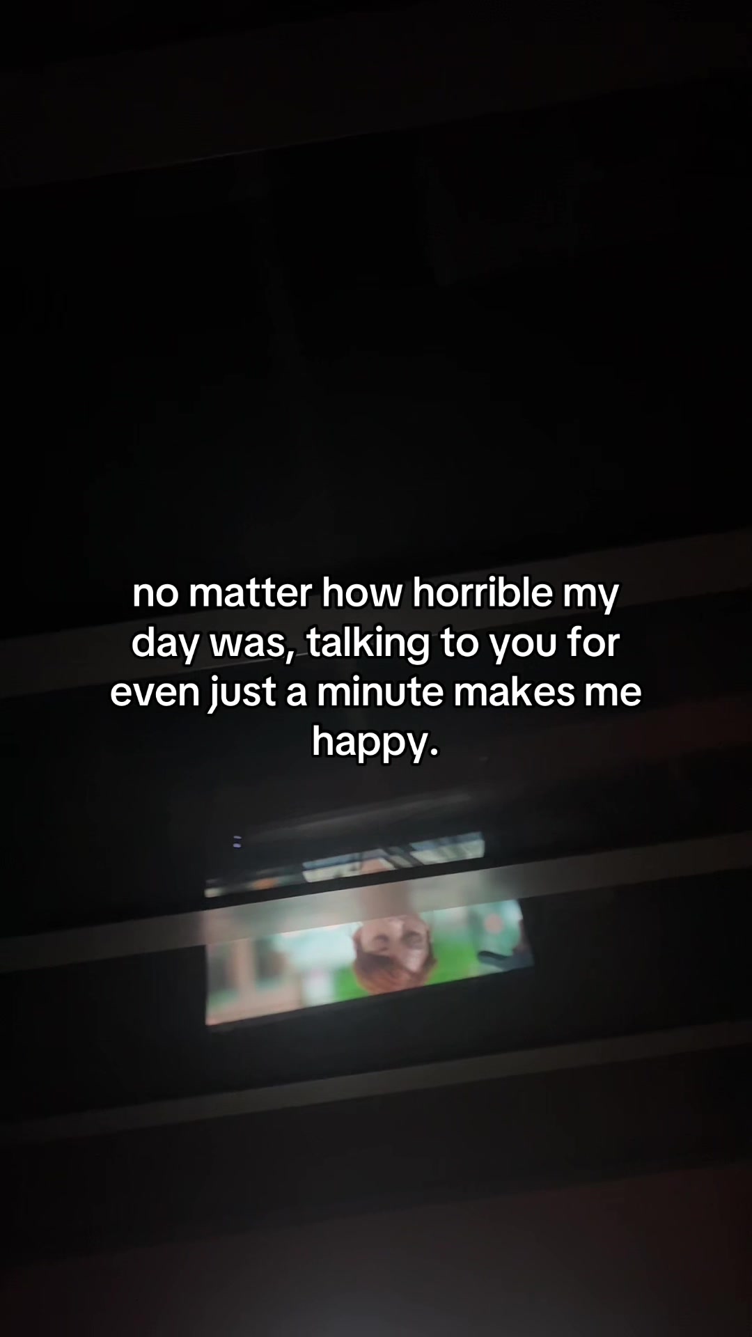 @Mekki
