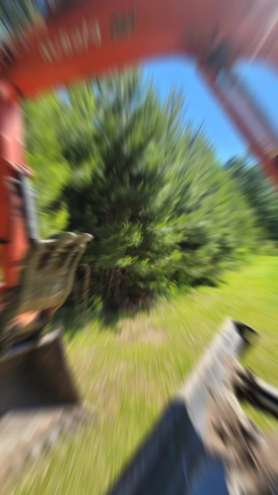 @dirt man