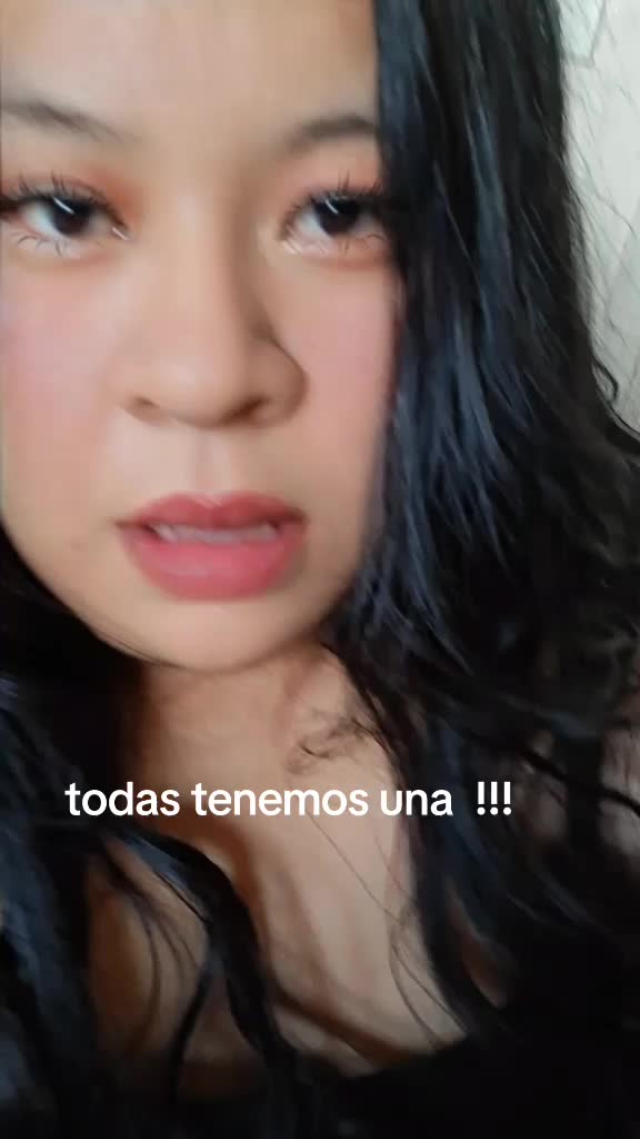 @🦝🇲🇽🫡🐢Mariiboo🦝