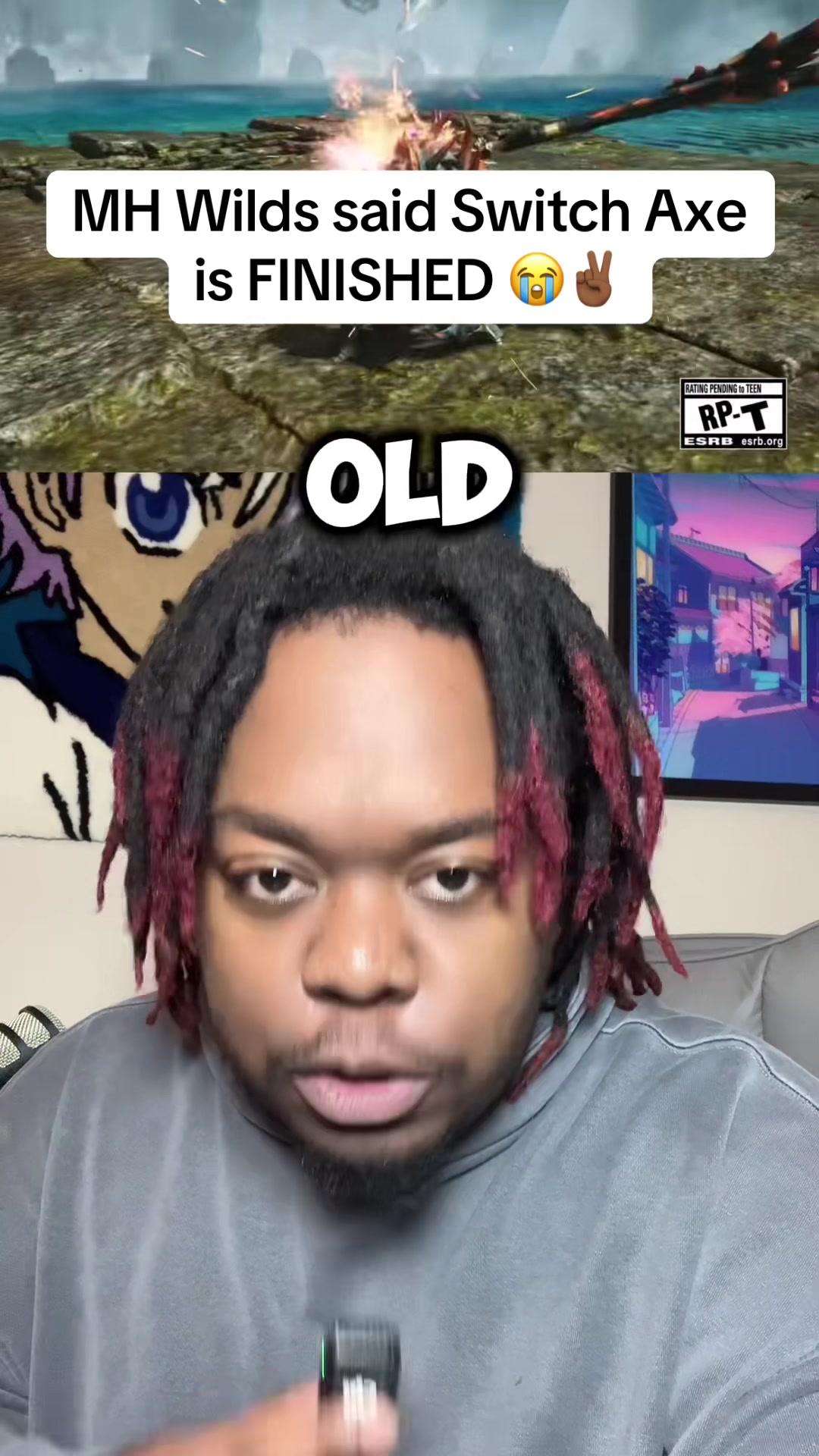 @nenlikechris
