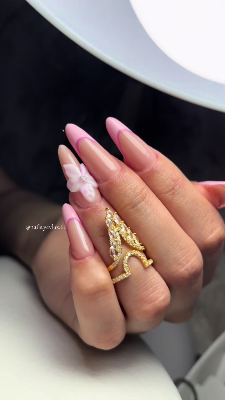 @nails.yevlax.66
