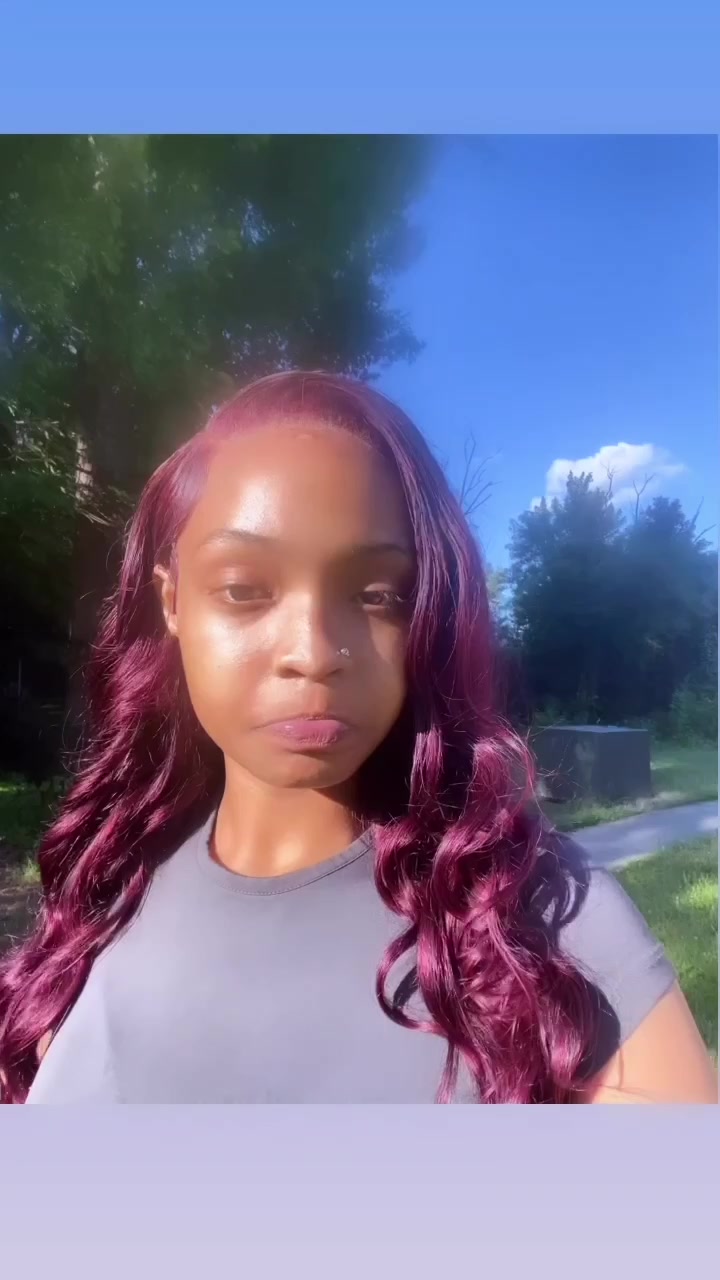 @kissesfrmangelll
