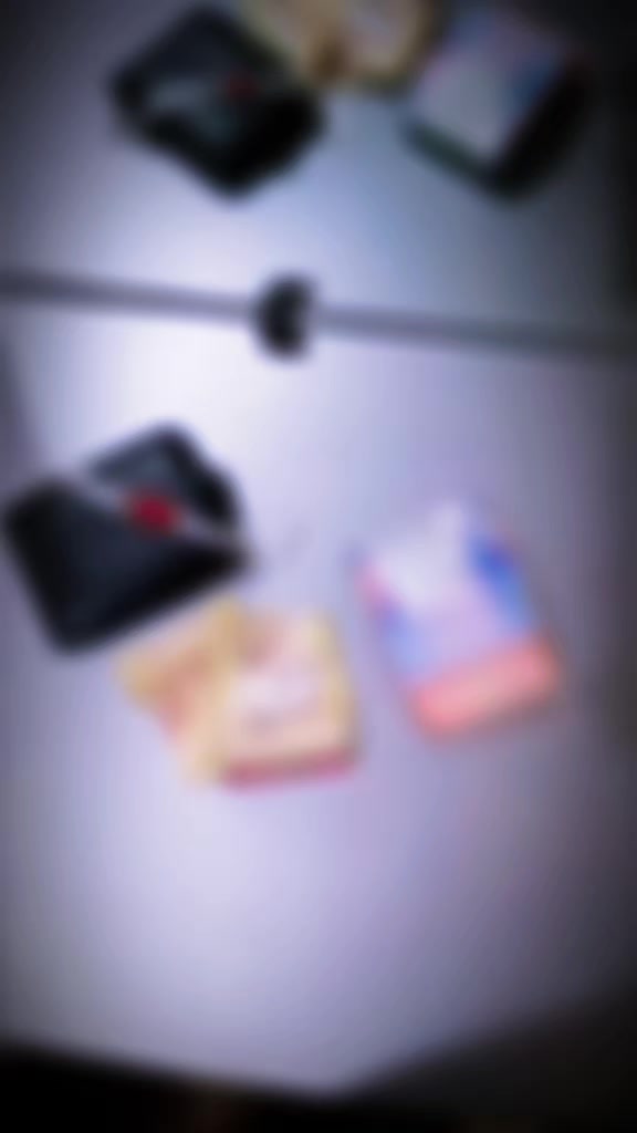 @I Q B A L H U S S A I N