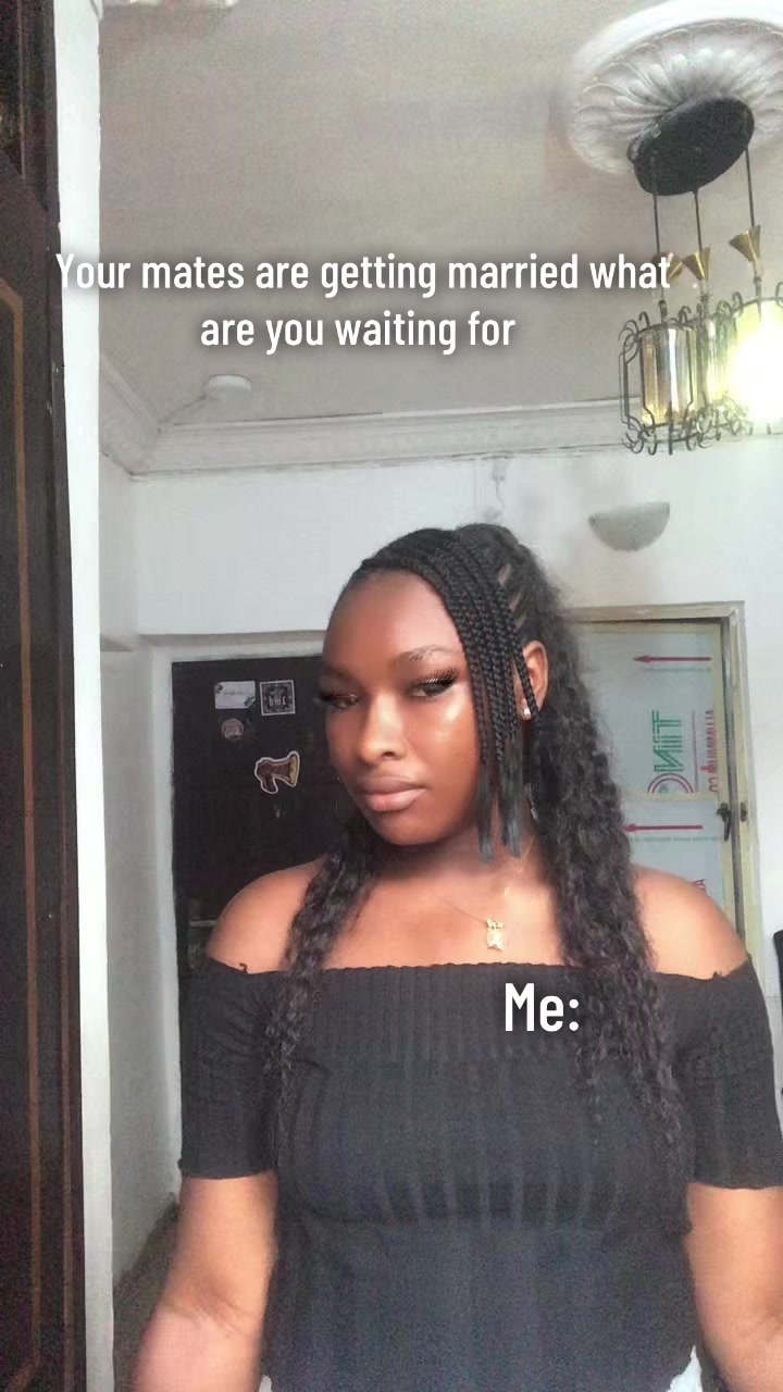 @Ella💖🌹