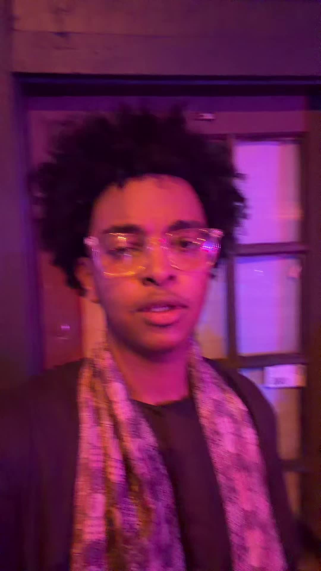@aymanjigy🕺🏾