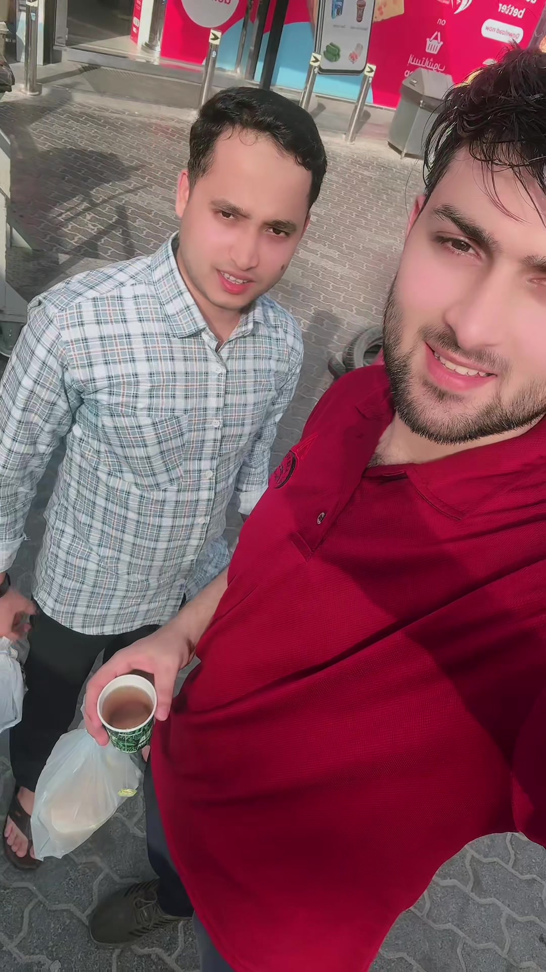 @its_awais__:arman.
