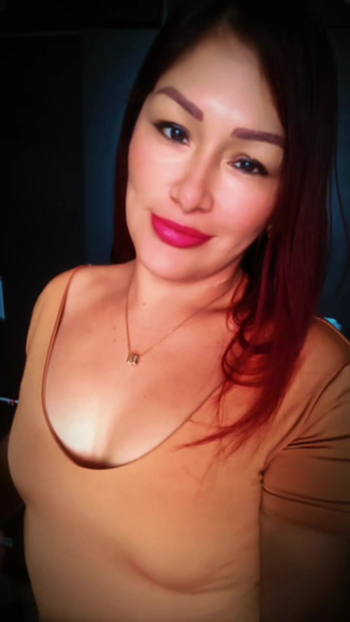 @🦋Deysi 🦋👑🥰💞😇