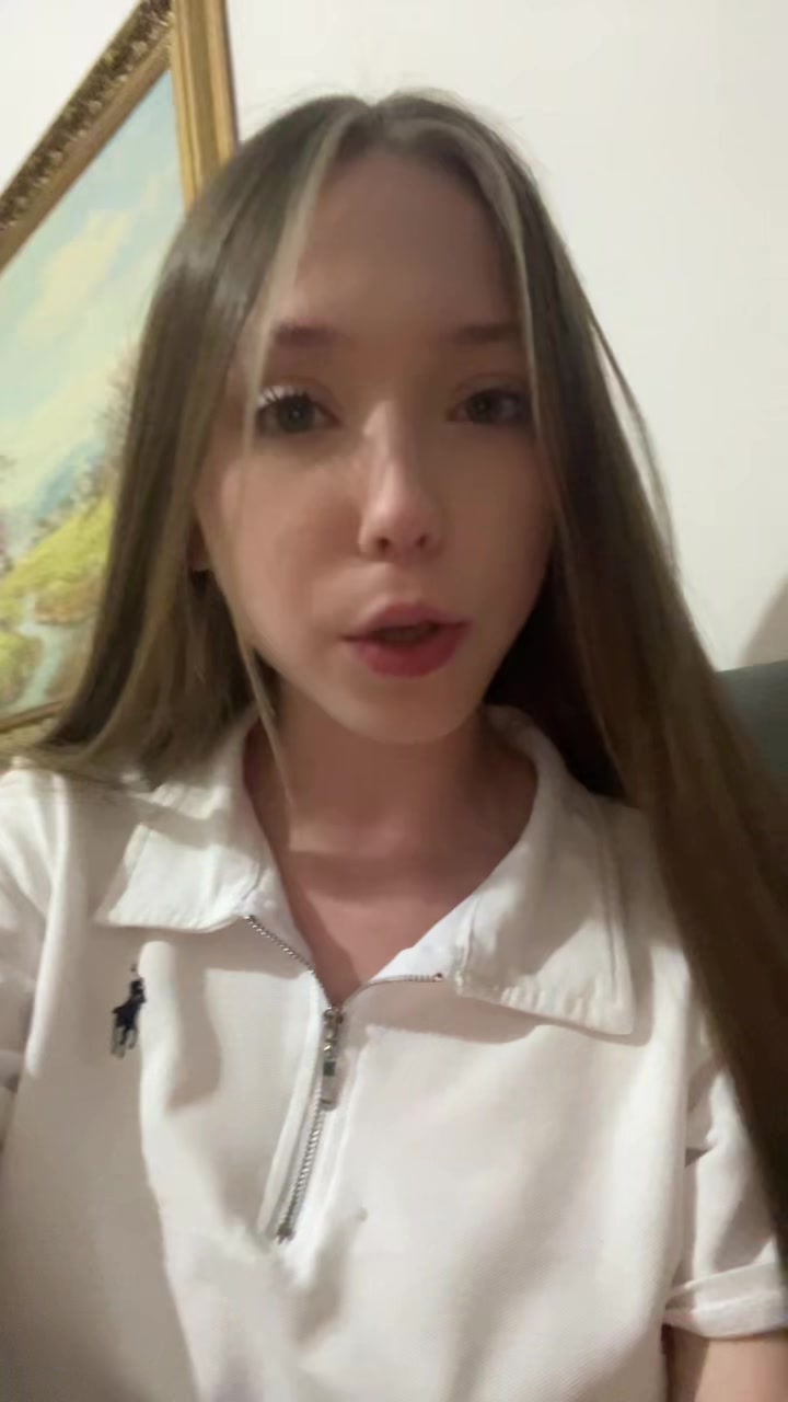 @лера лирика