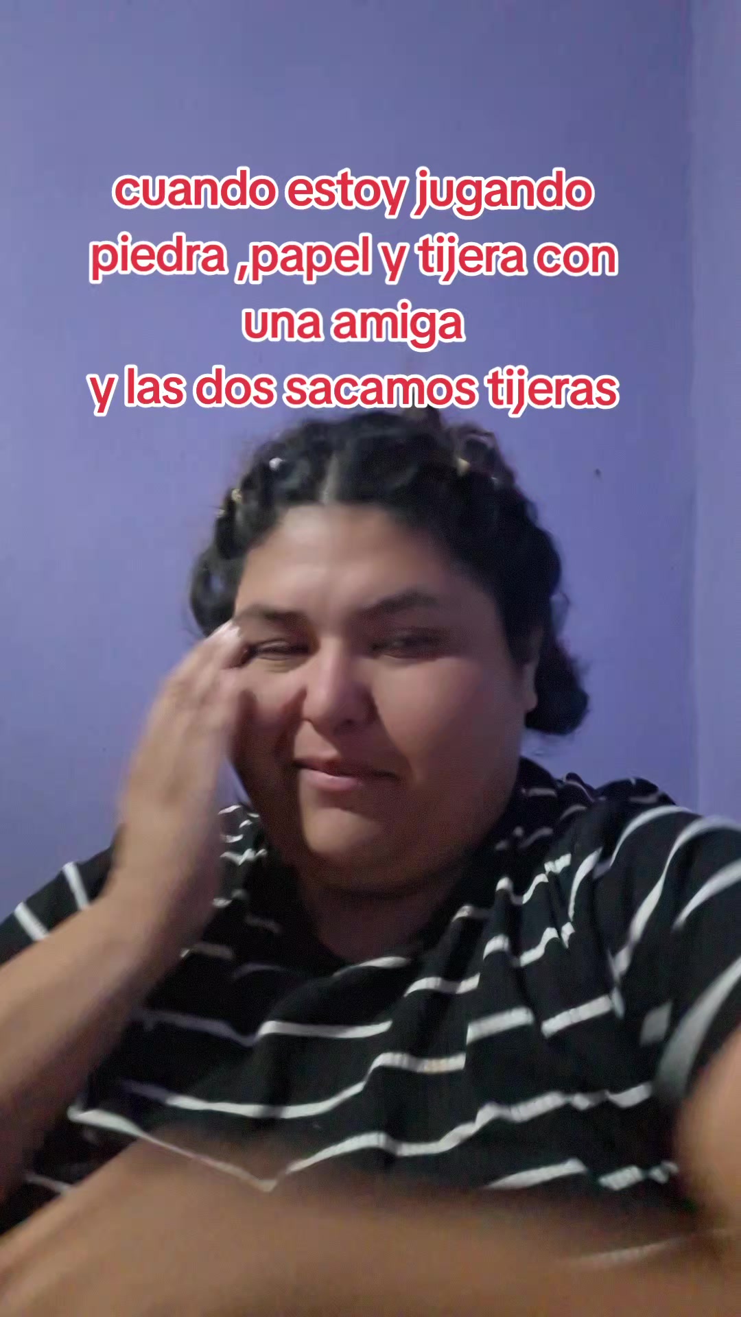 @exa 71
