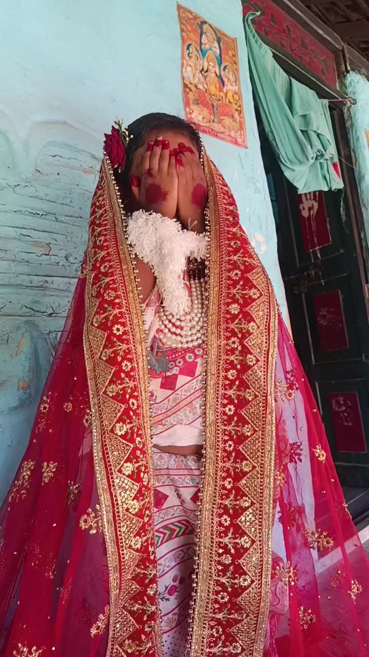 @GOLU YADAv