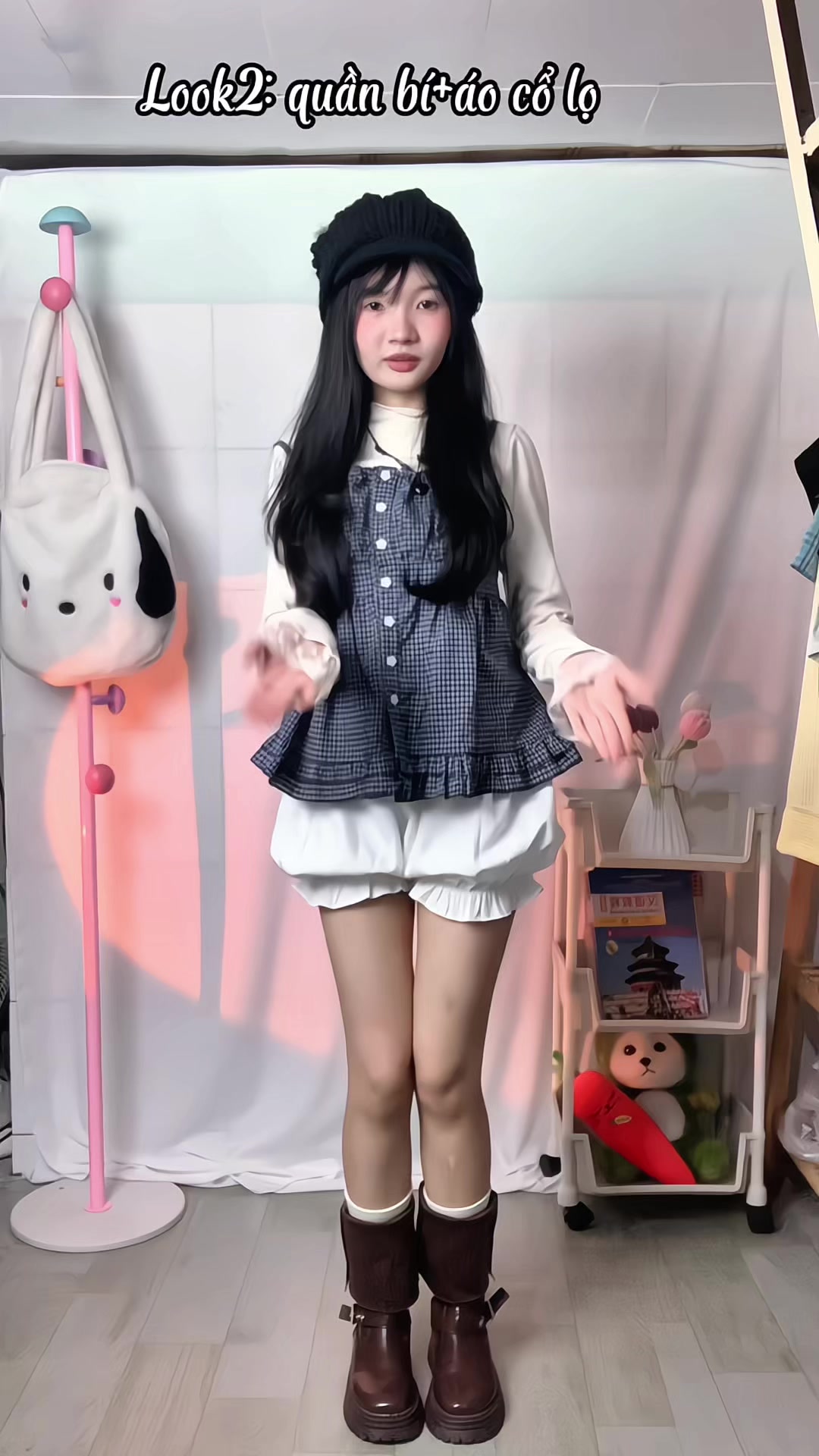 @Lười đang gấp 🦥