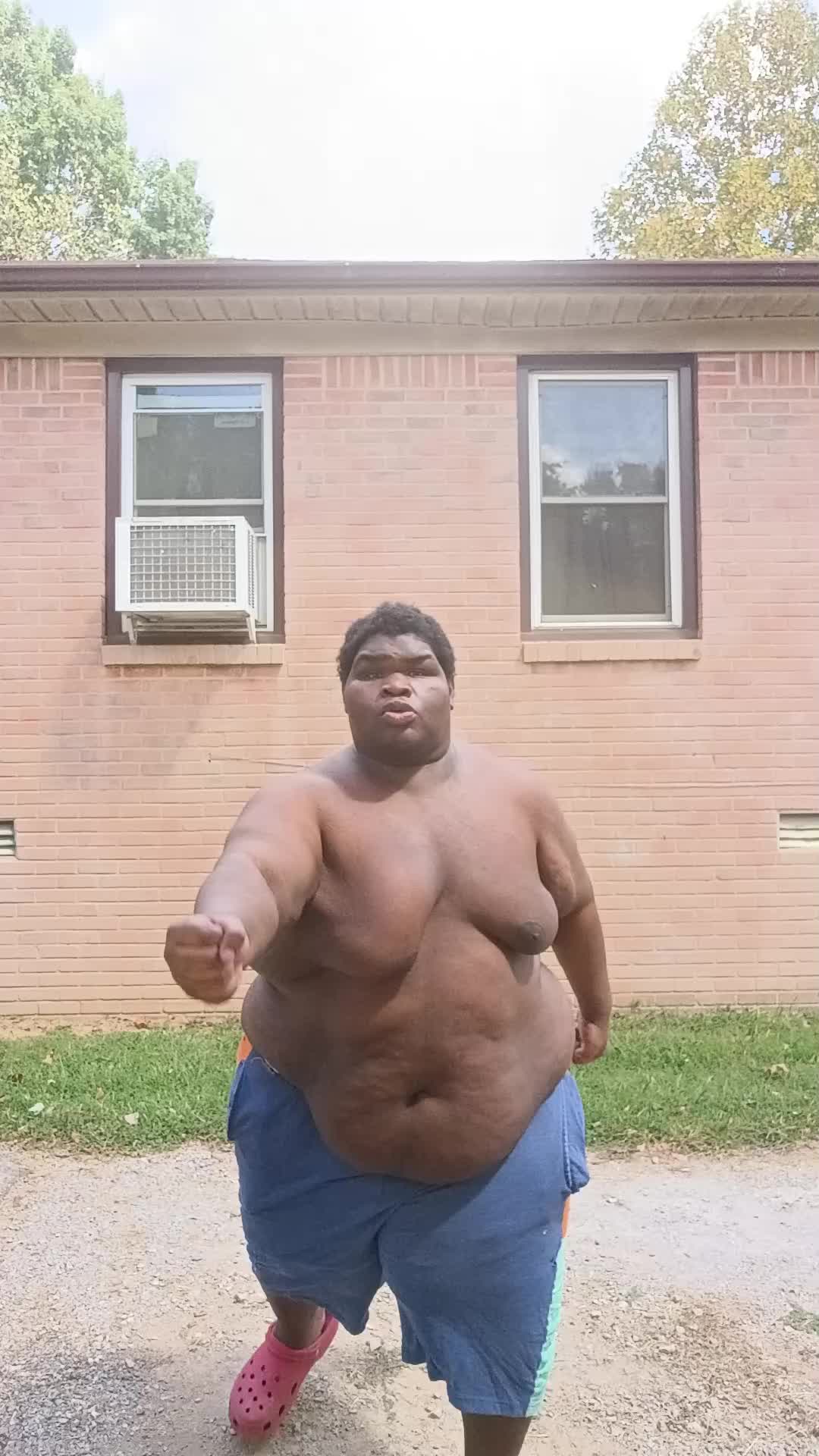 @big ke
