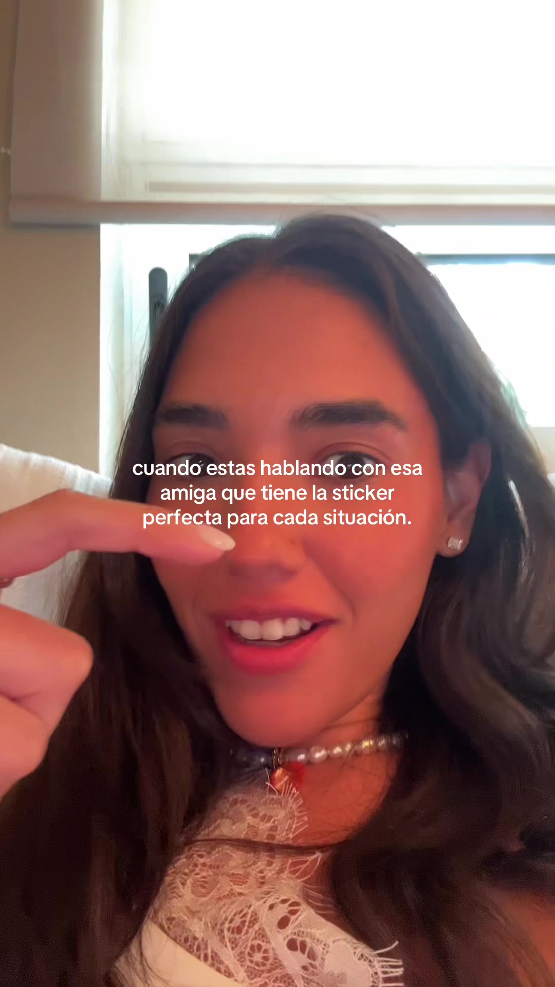@Eugeguerra
